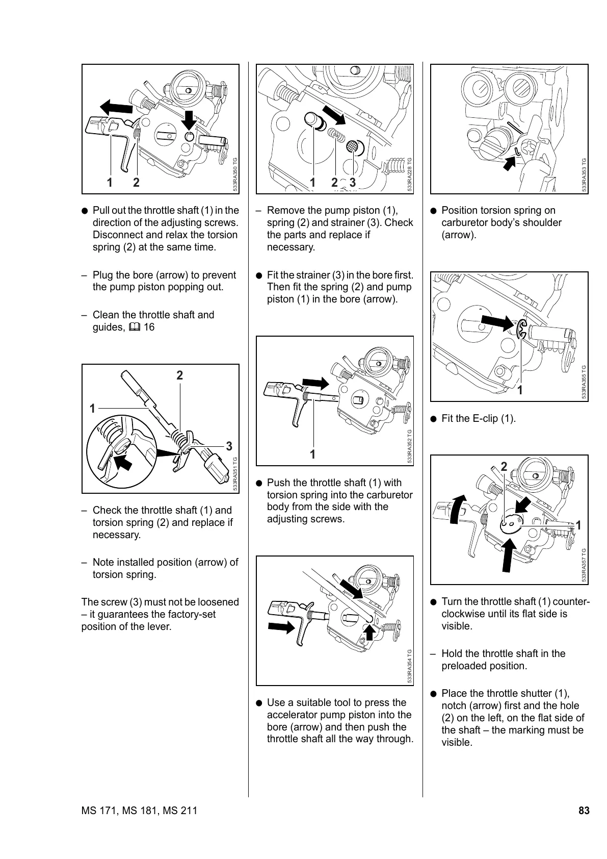 Page #84 background image