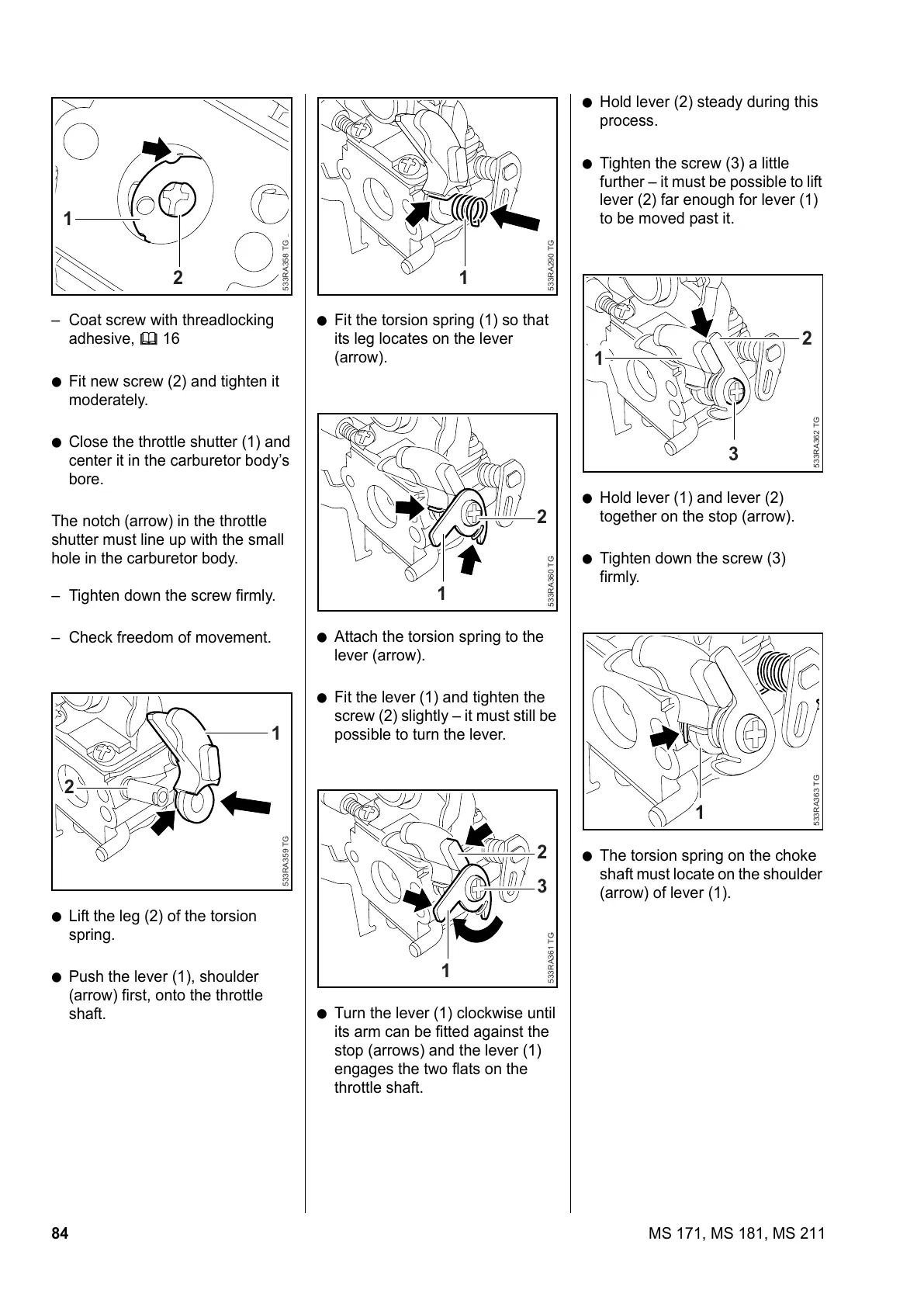 Page #85 background image