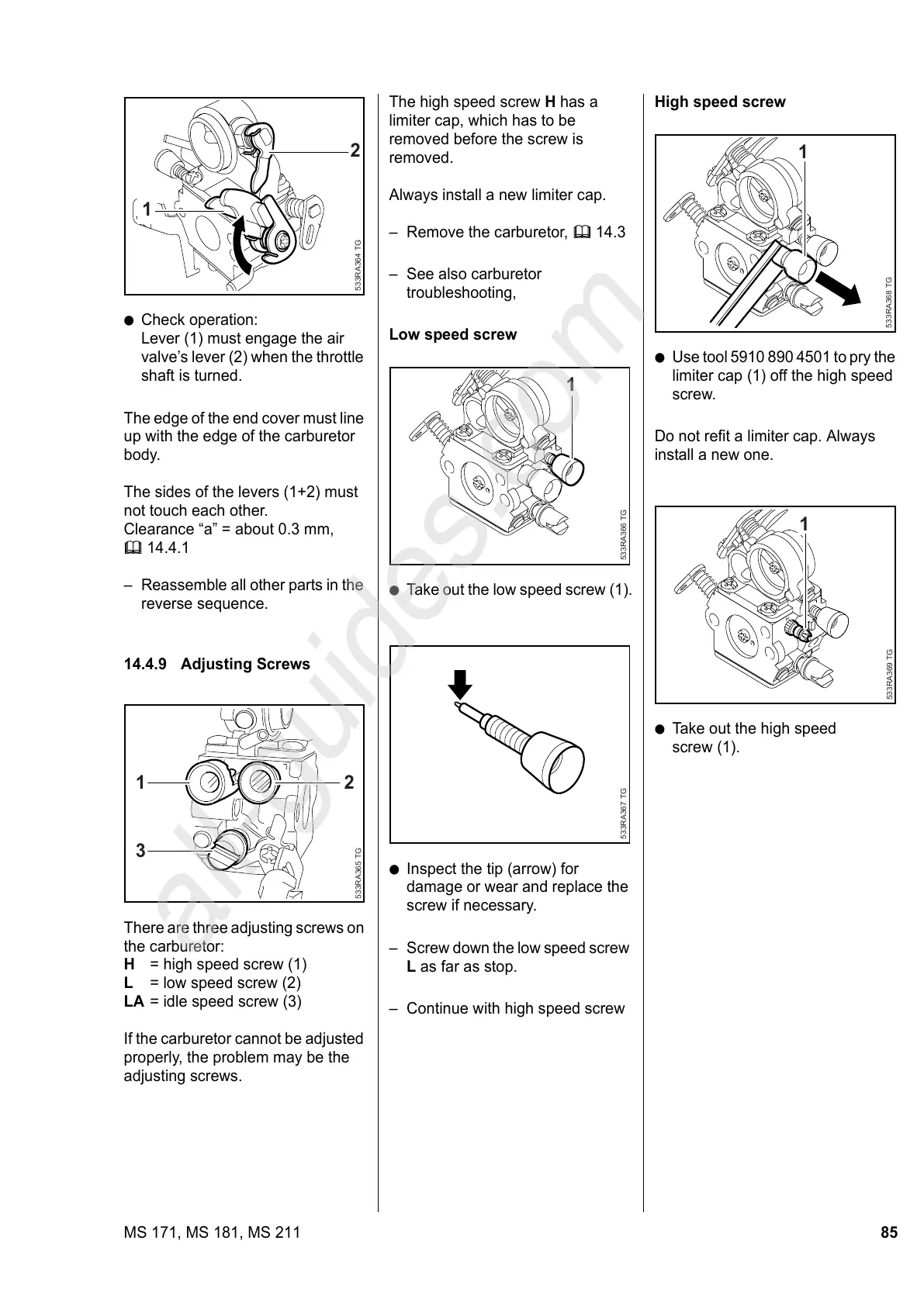 Page #86 background image