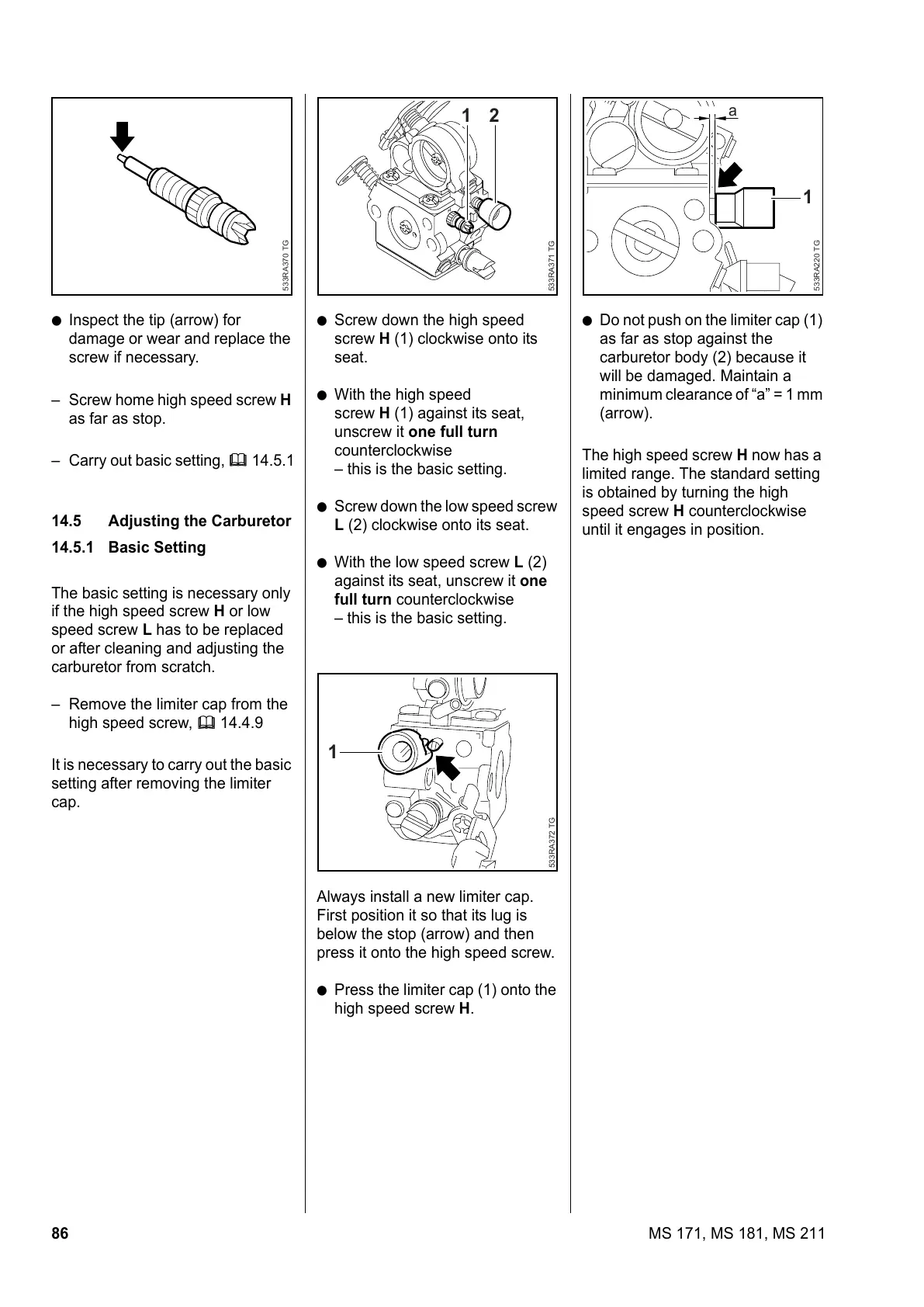 Page #87 background image