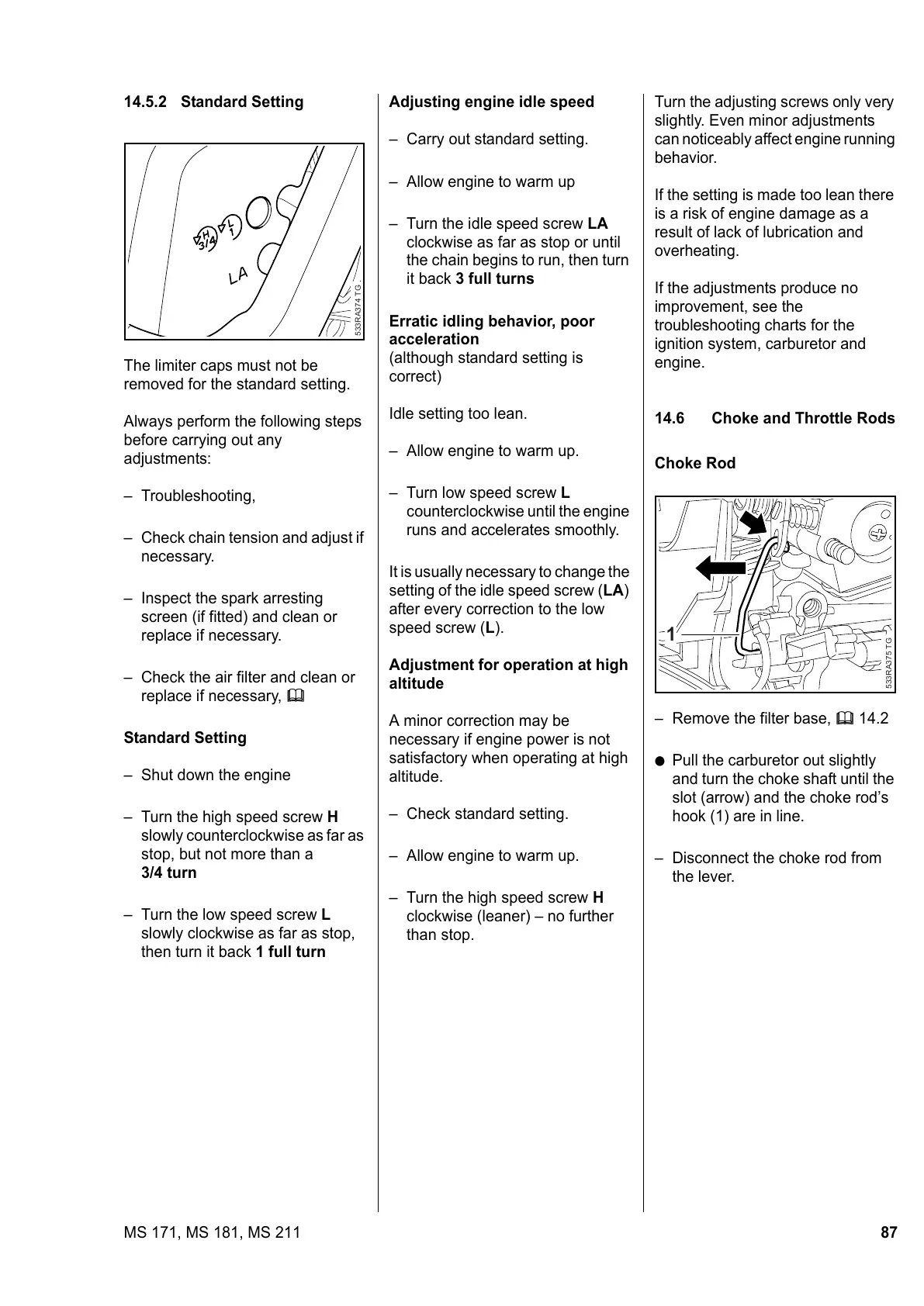 Page #88 background image