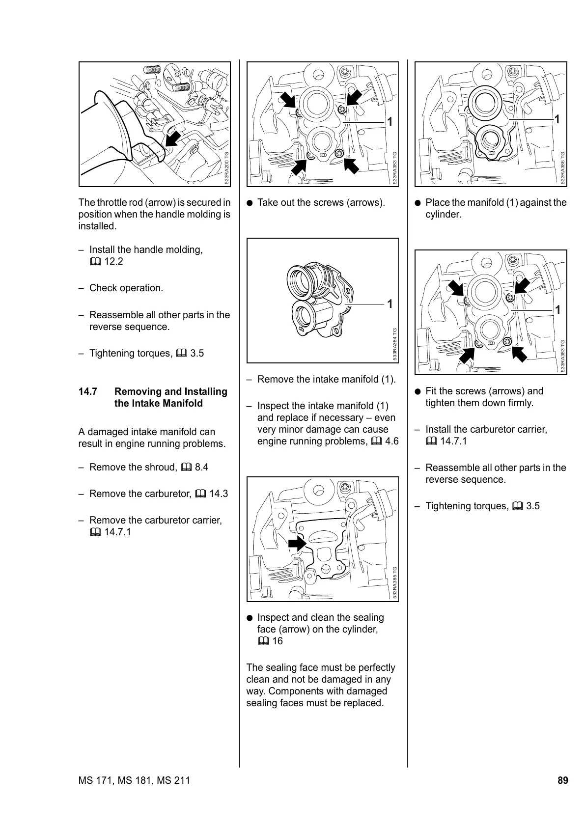 Page #90 background image