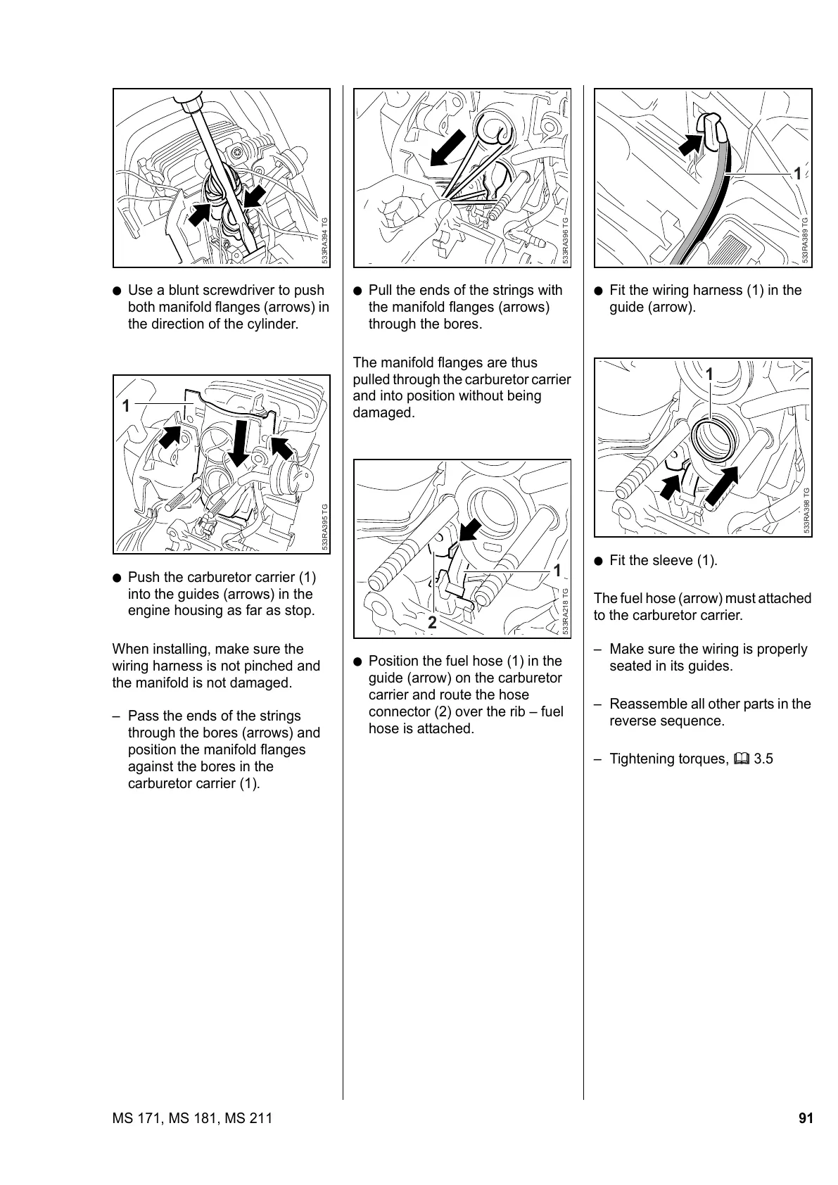Page #92 background image