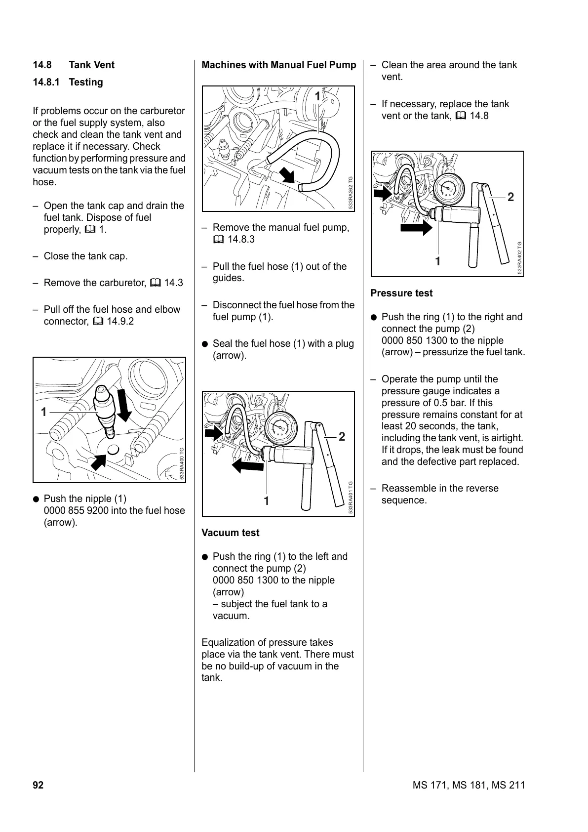 Page #93 background image