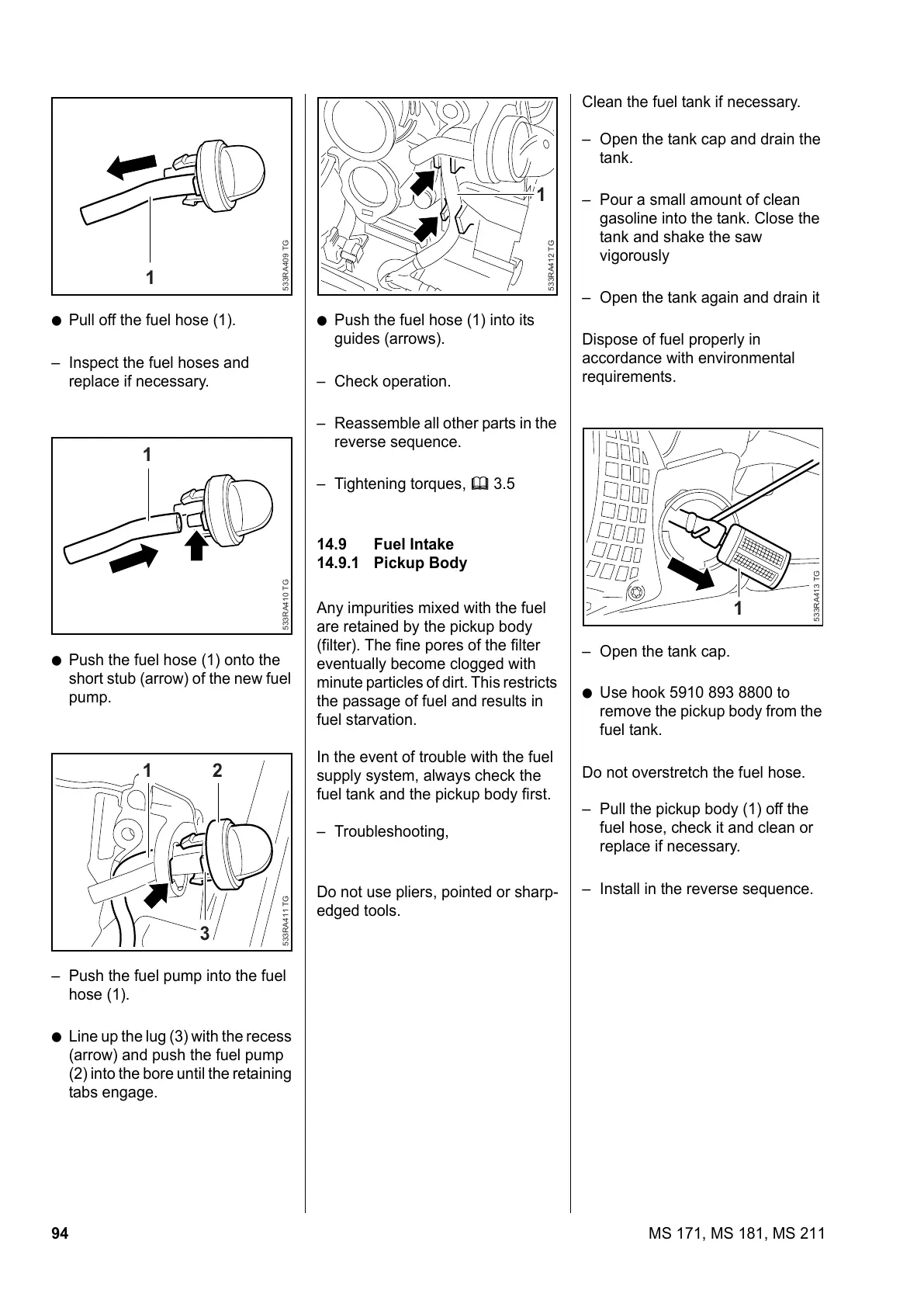 Page #95 background image