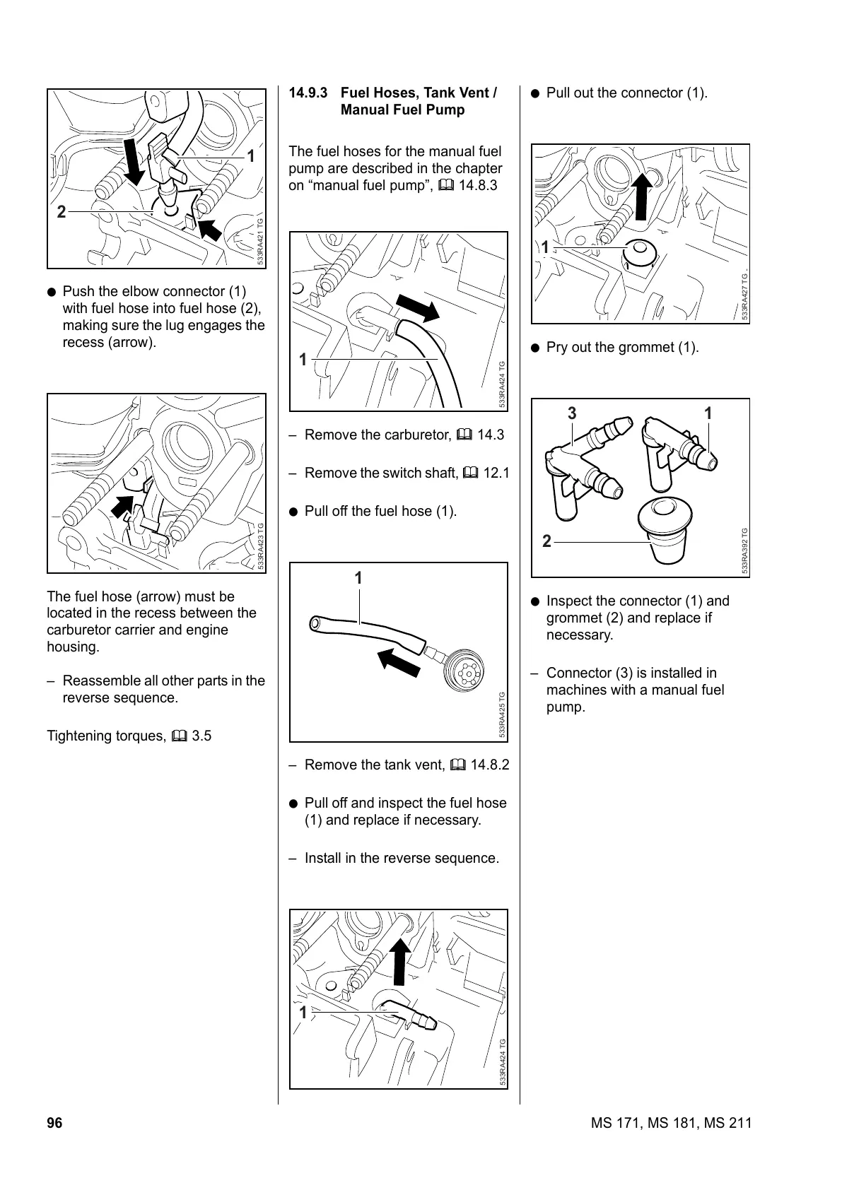 Page #97 background image