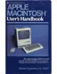 Preview: User Handbook