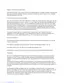 Preview: User Guide