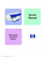 Preview: Service Manual