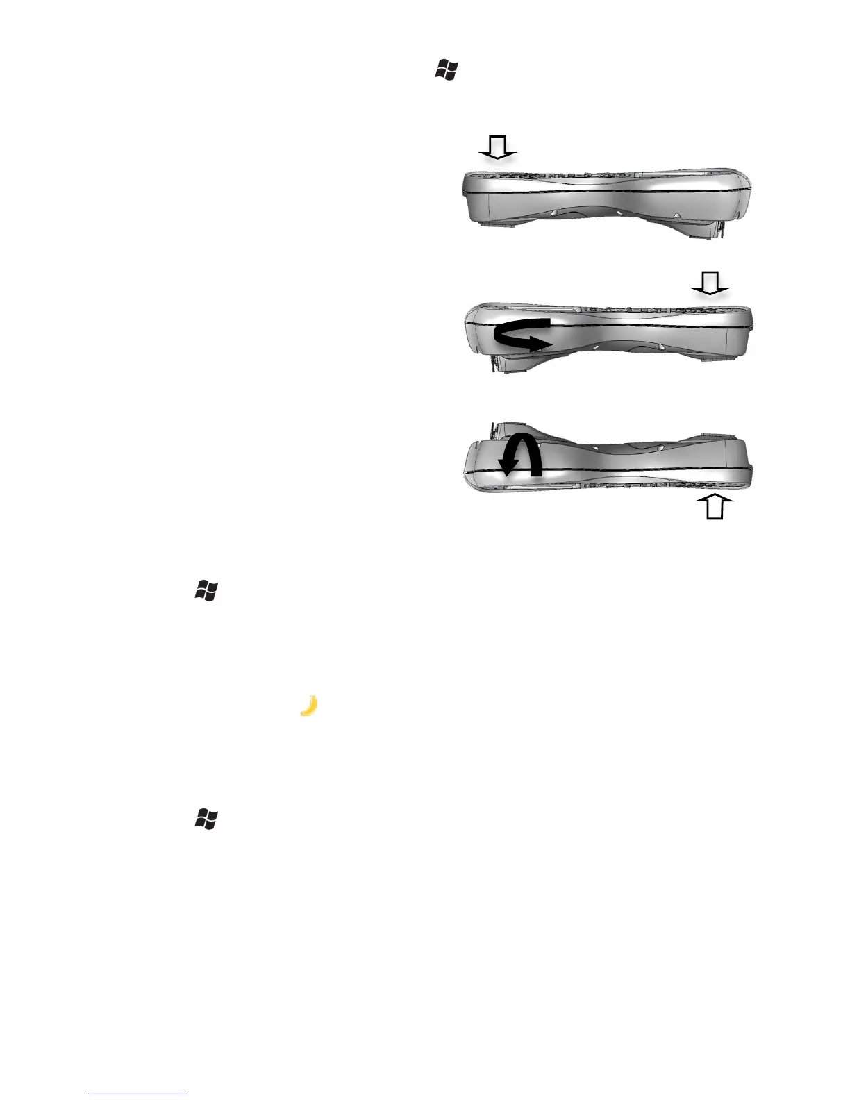 Page #17 background image