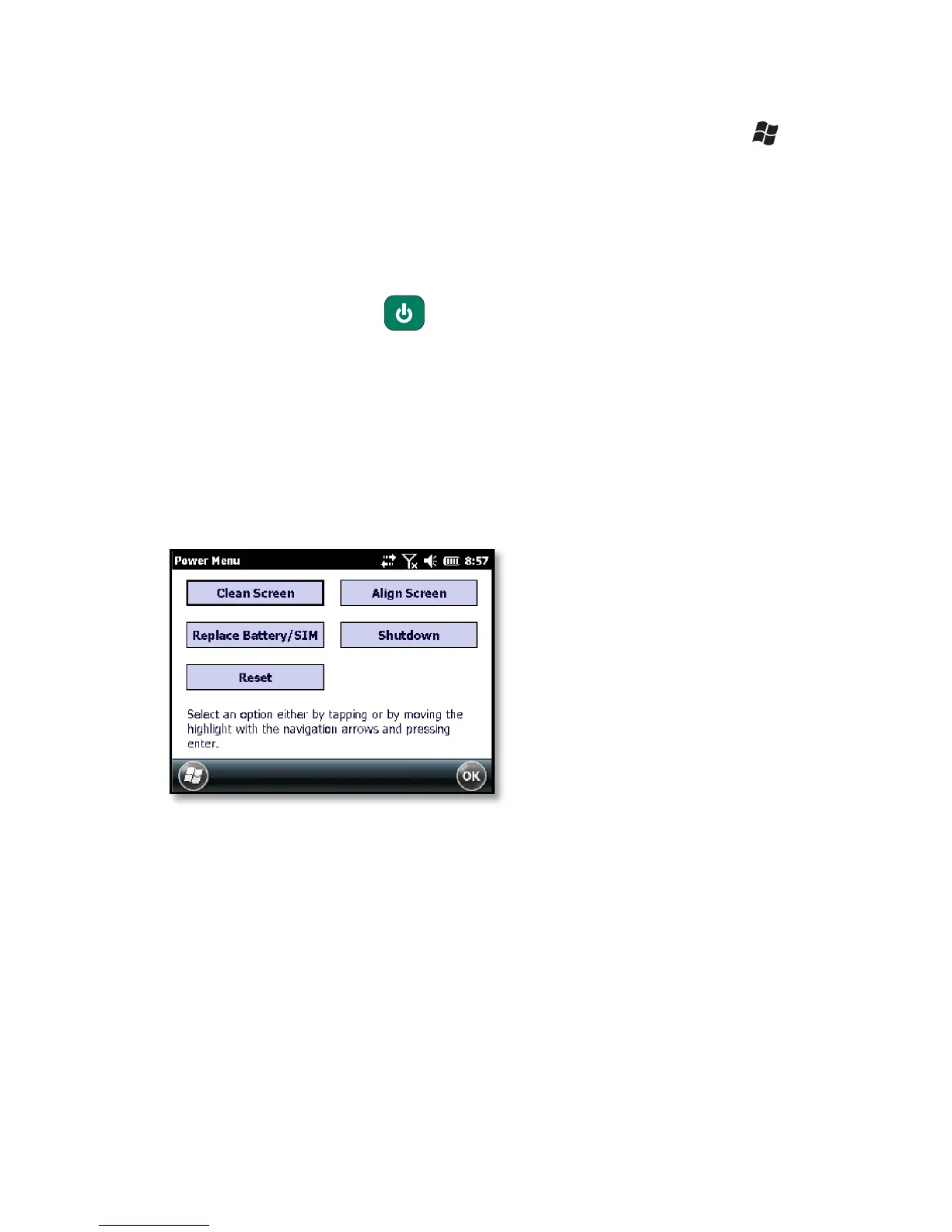 Page #13 background image