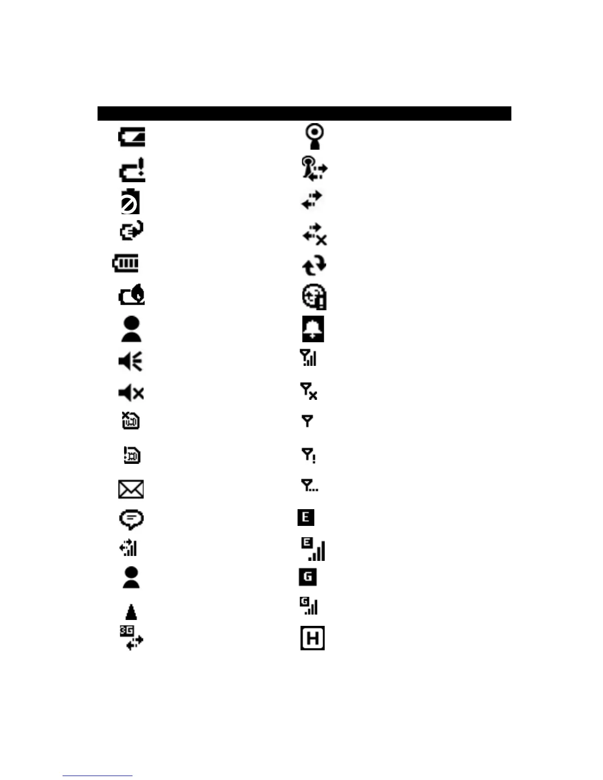 Page #15 background image
