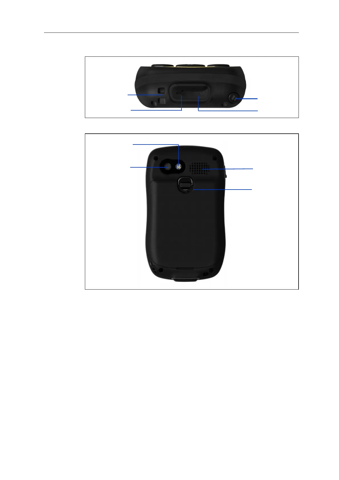Page #16 background image