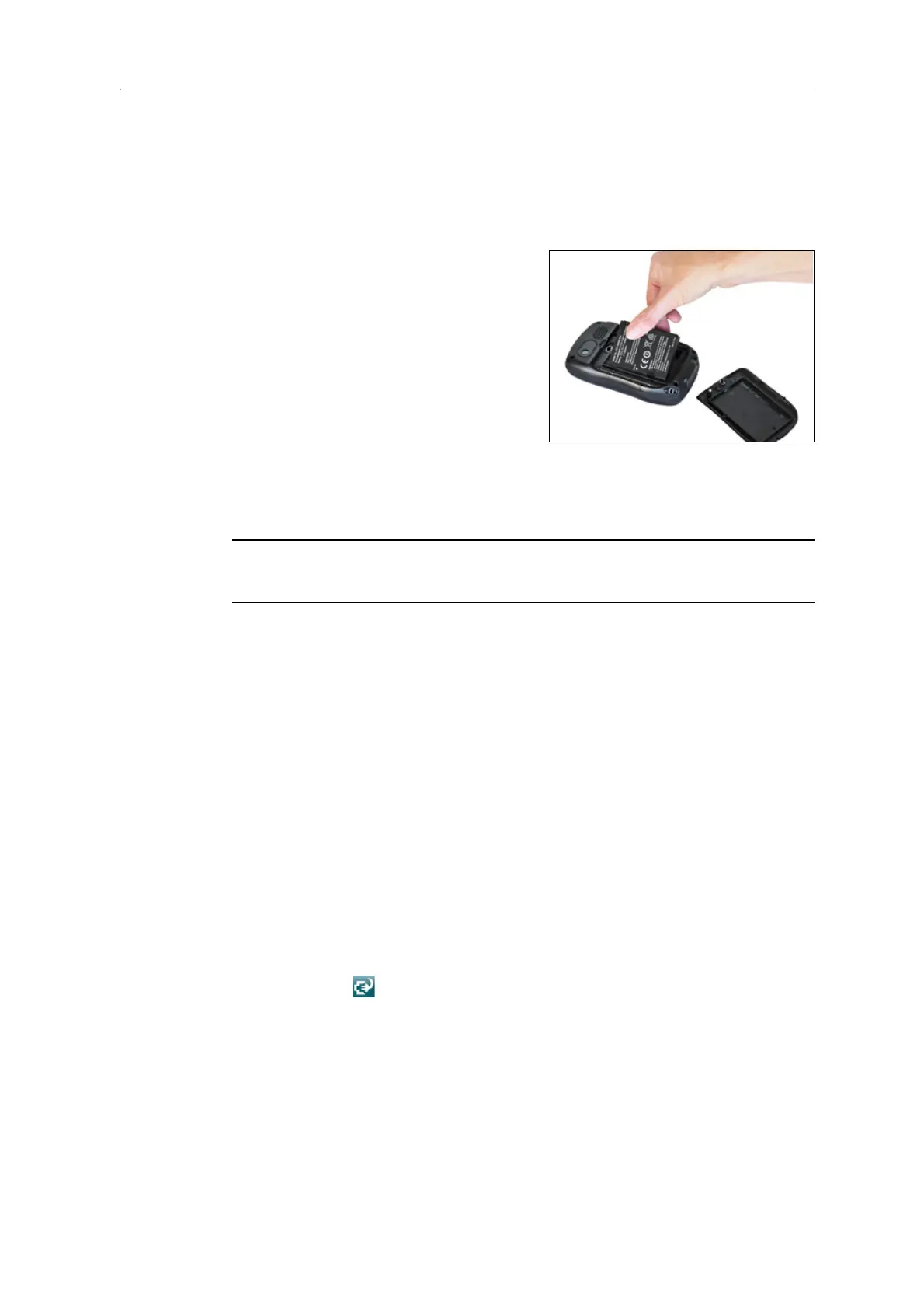 Page #18 background image