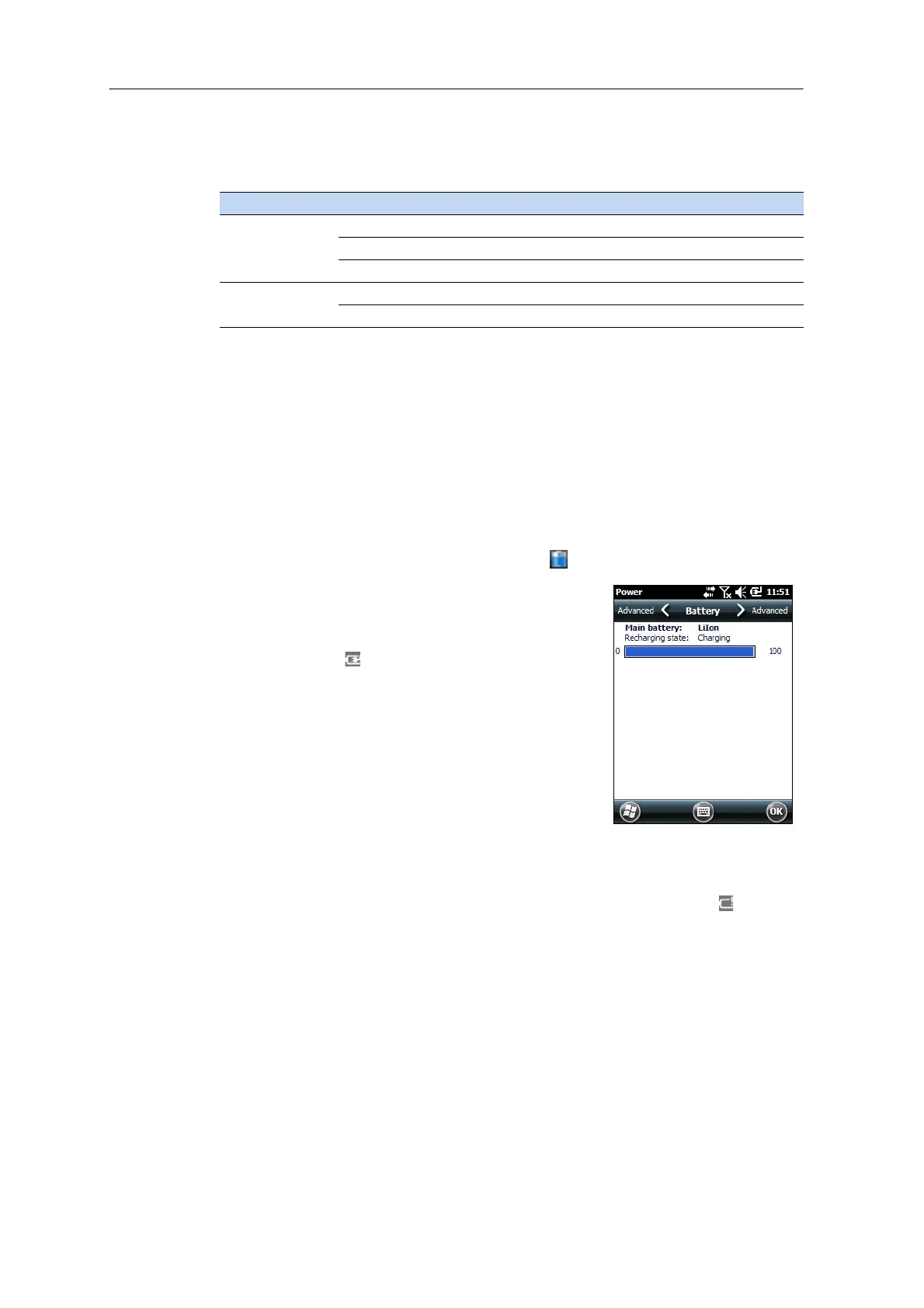 Page #19 background image