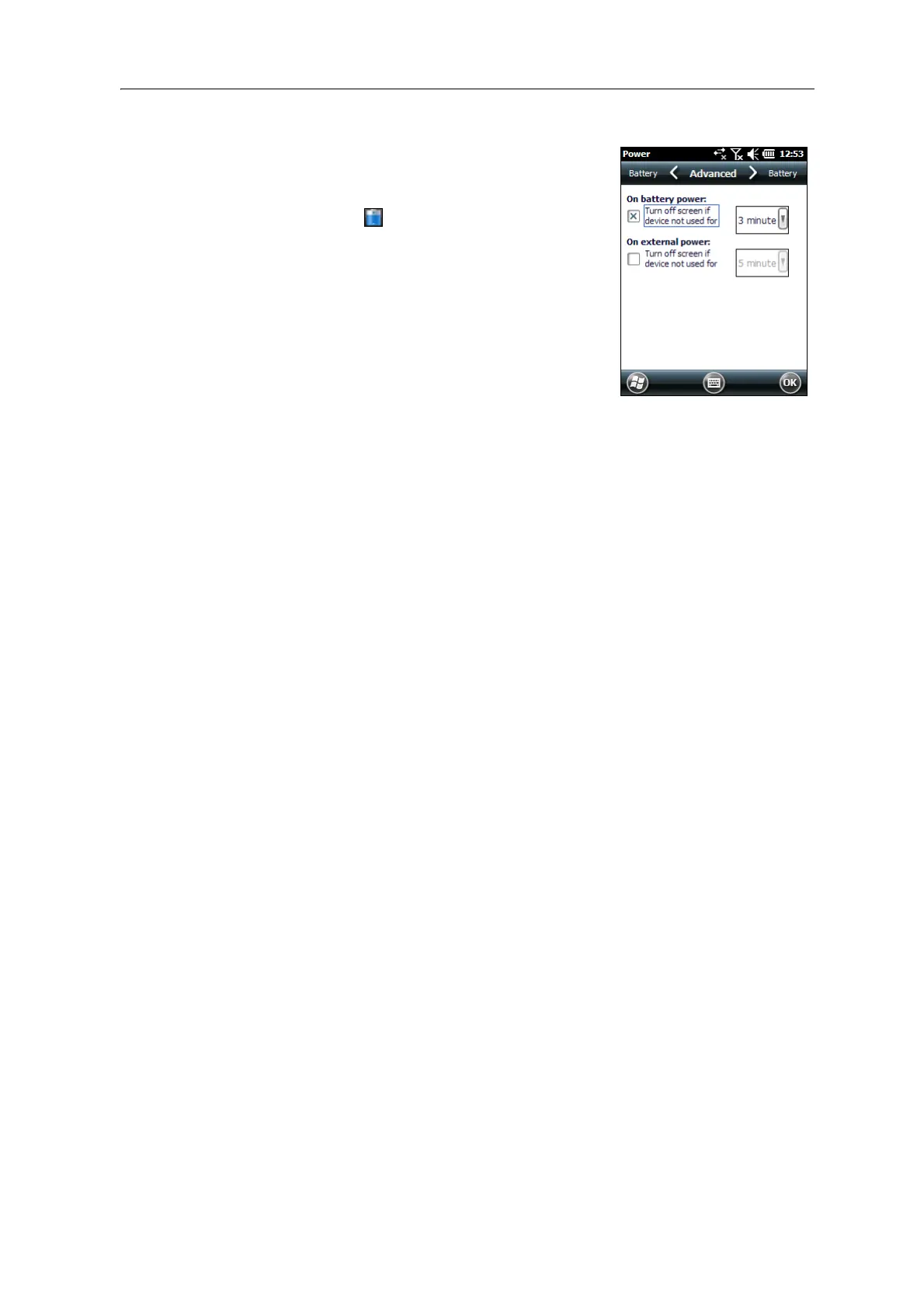 Page #22 background image