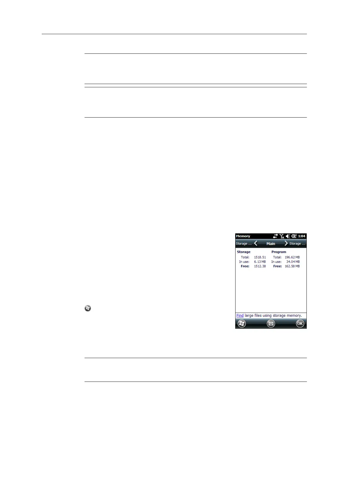 Page #23 background image