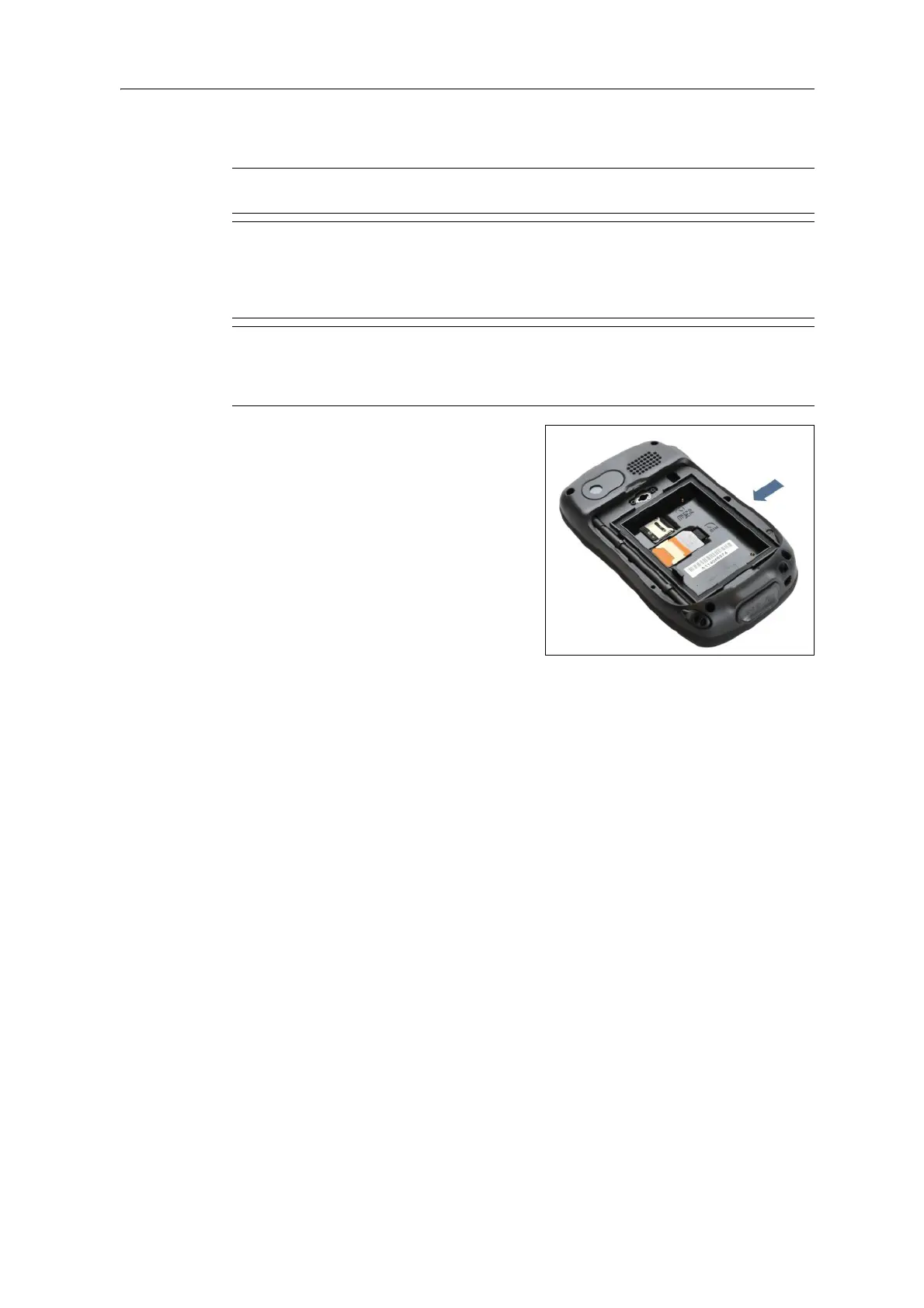 Page #26 background image