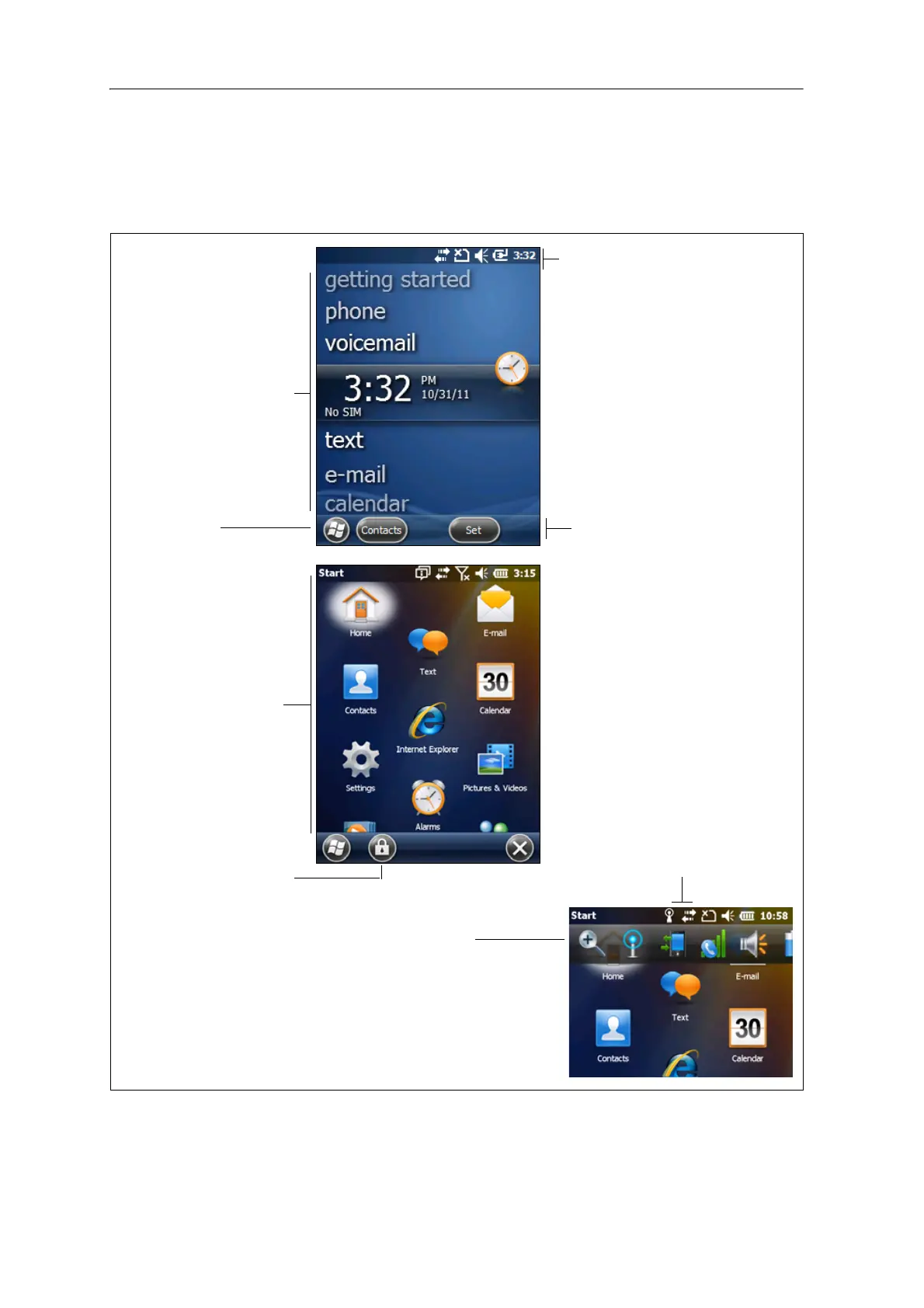 Page #27 background image