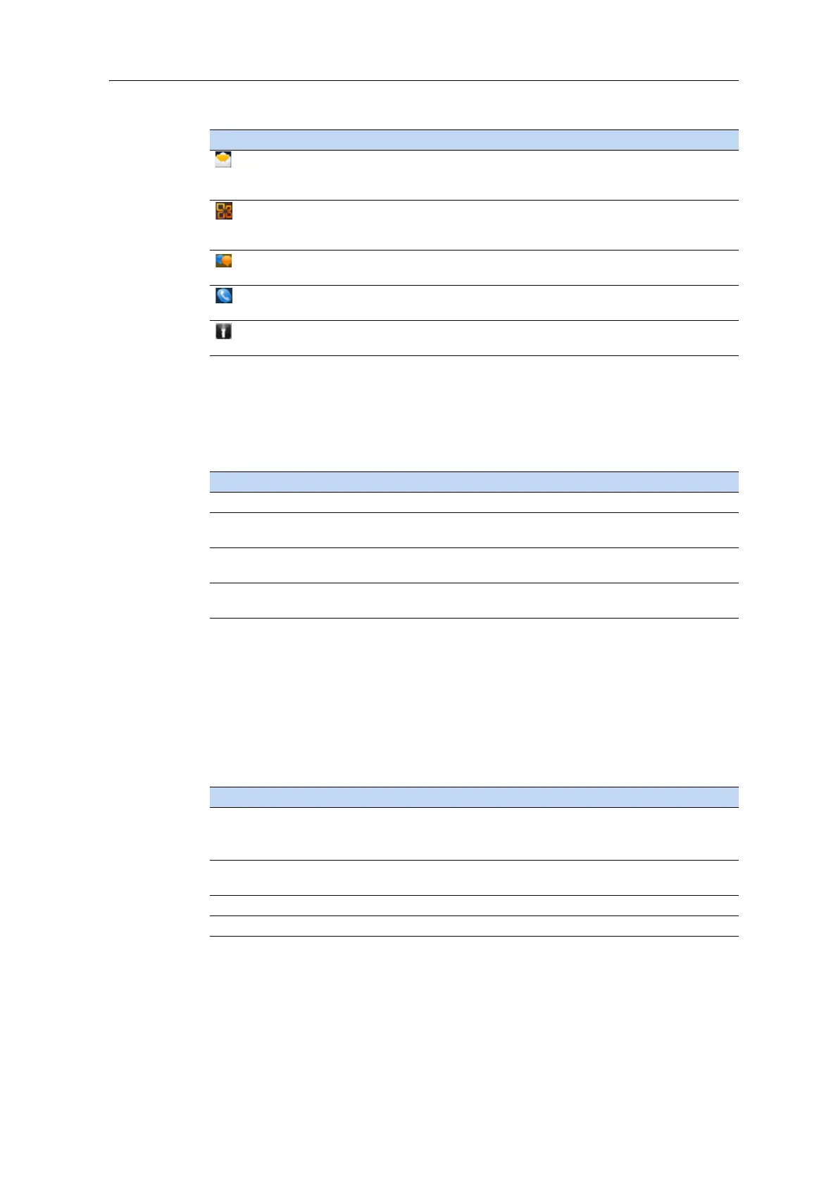 Page #30 background image