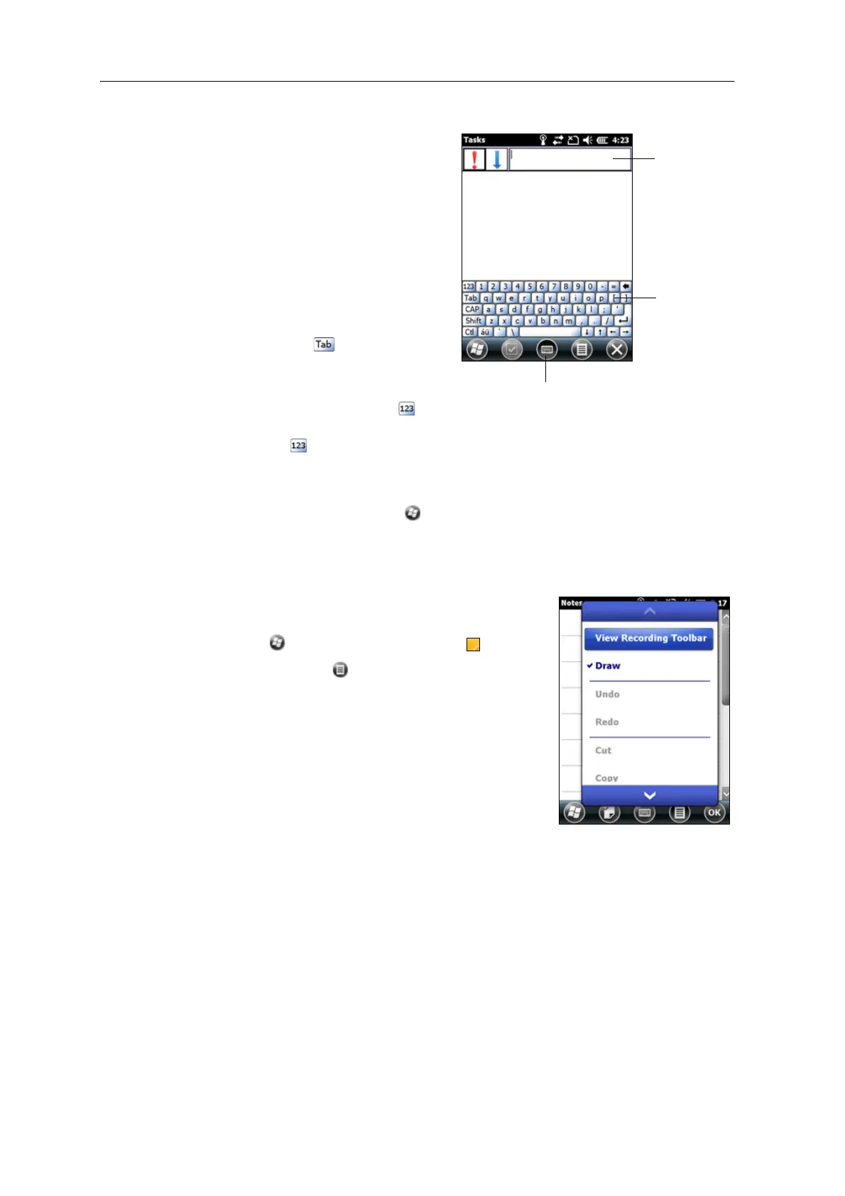 Page #31 background image