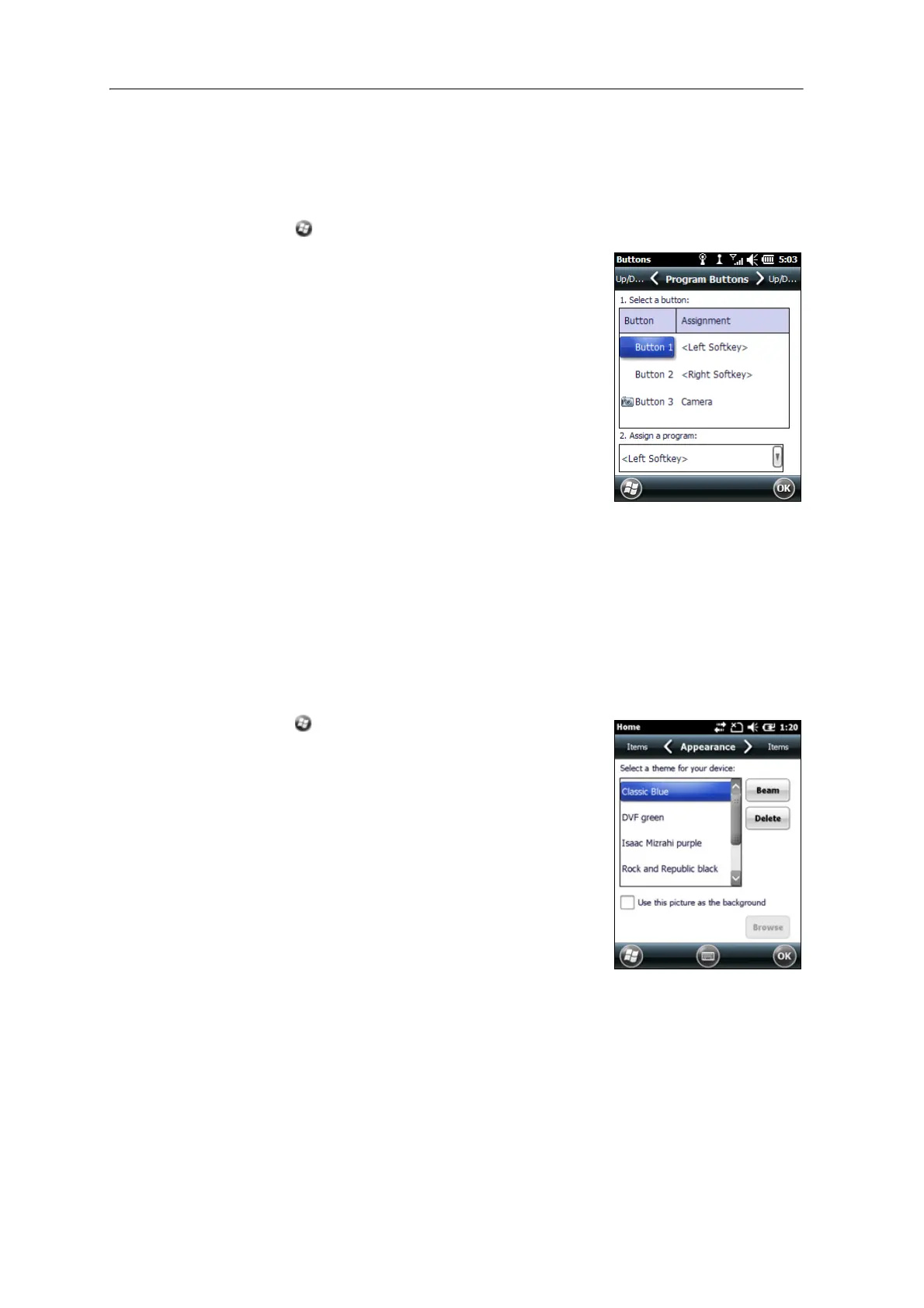 Page #33 background image