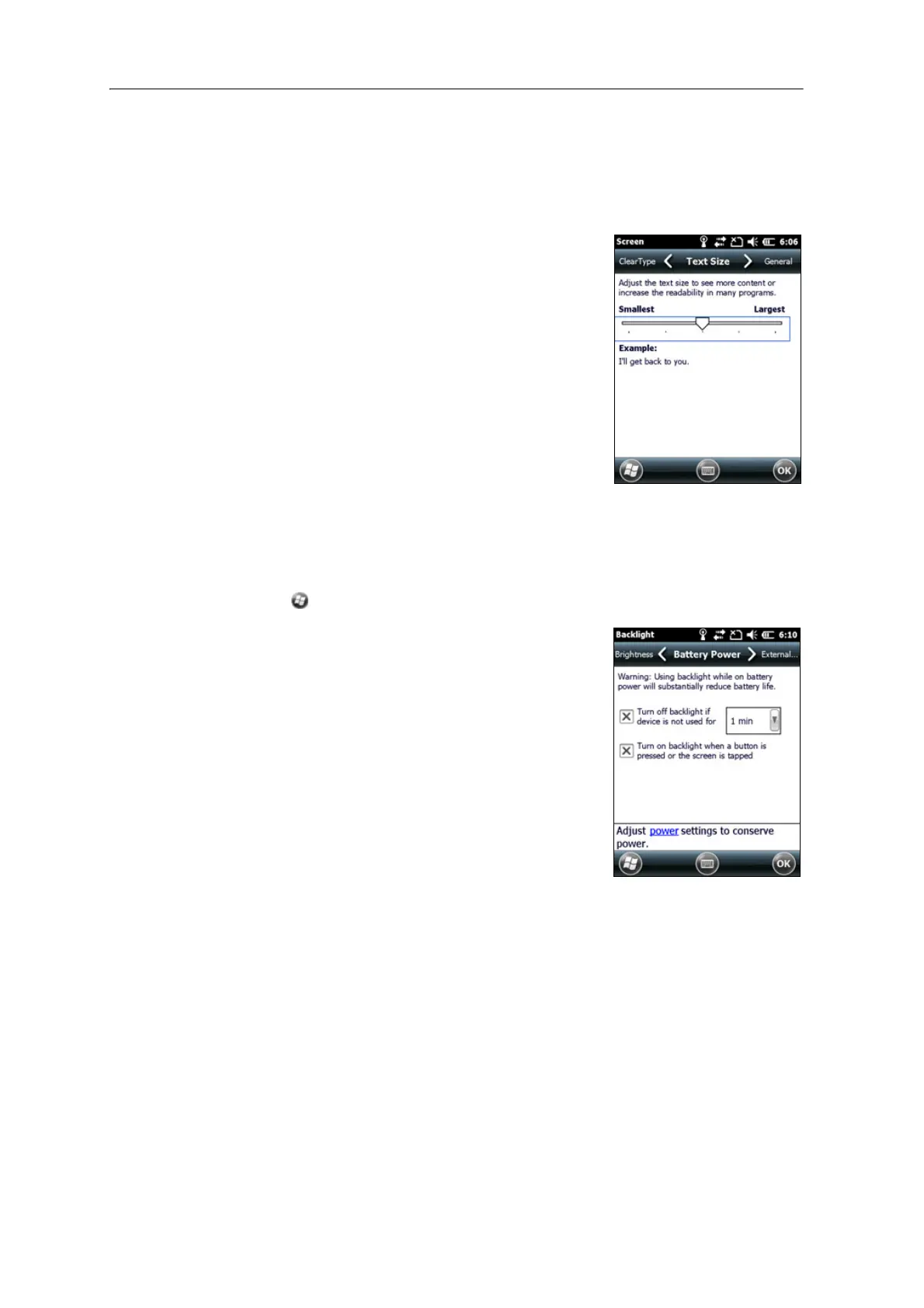 Page #37 background image