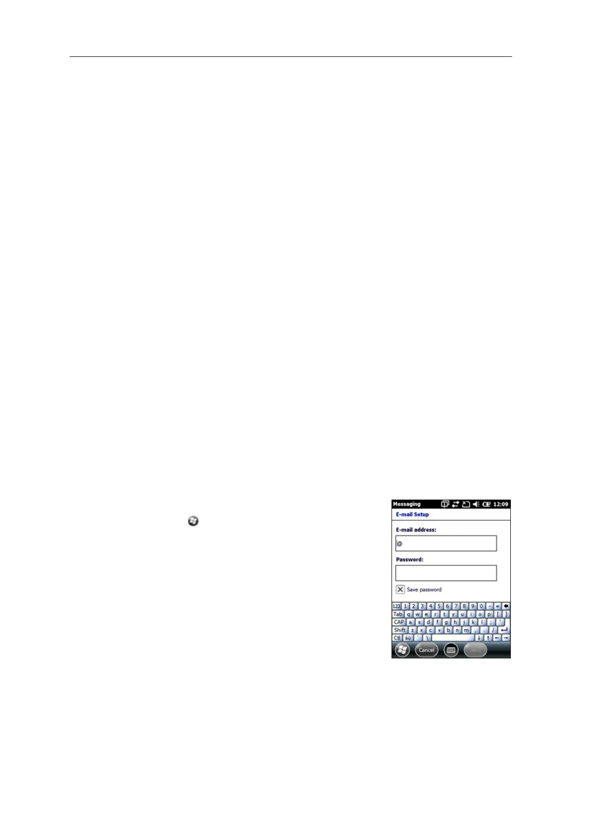 Page #39 background image