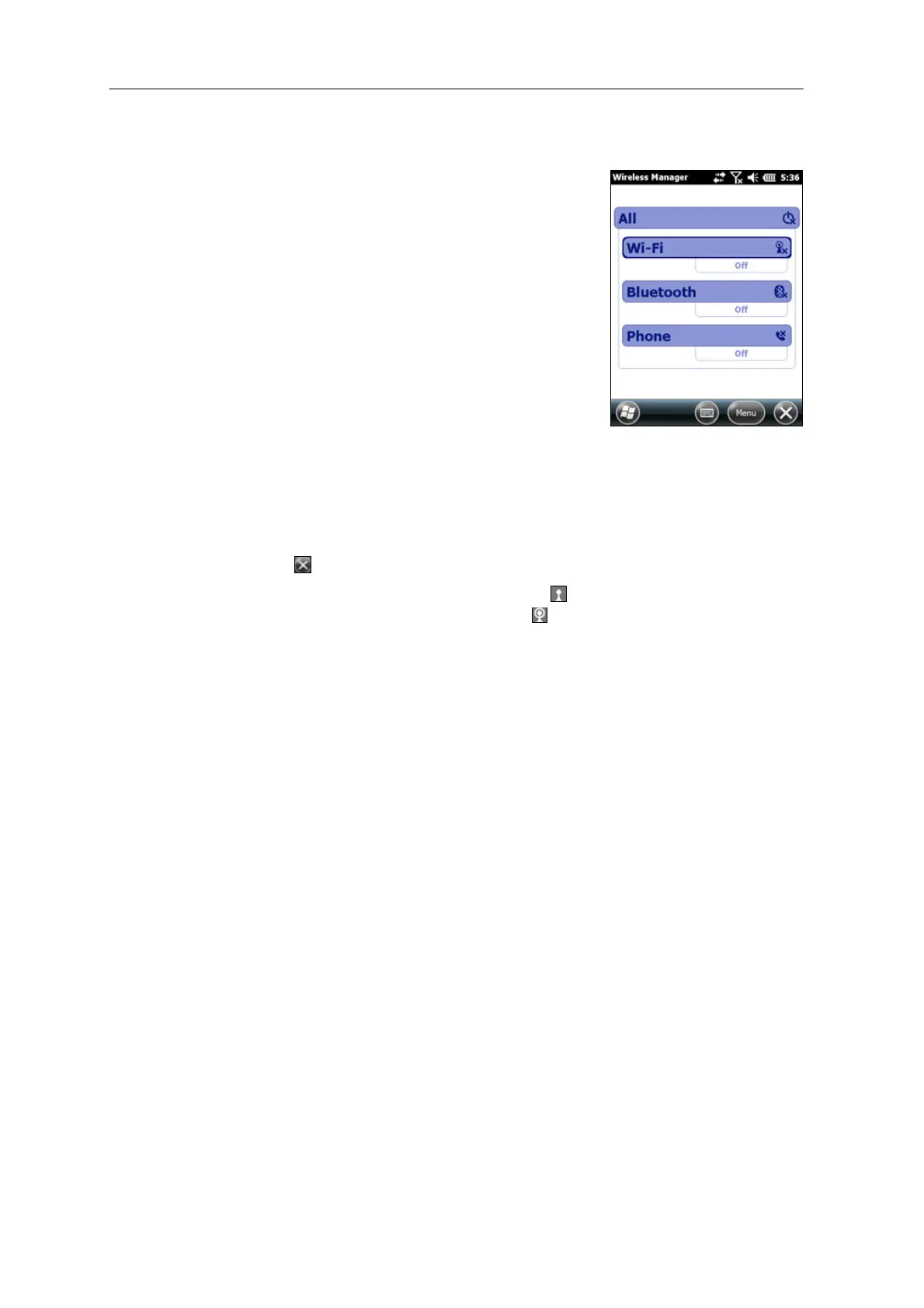 Page #49 background image
