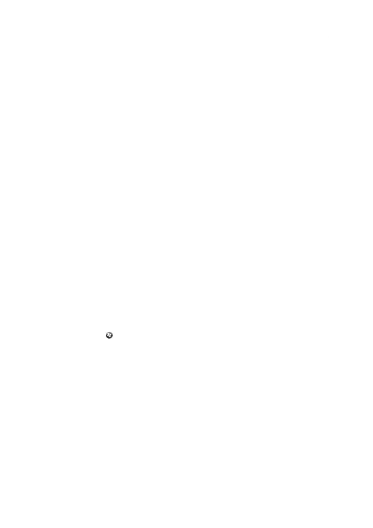 Page #72 background image