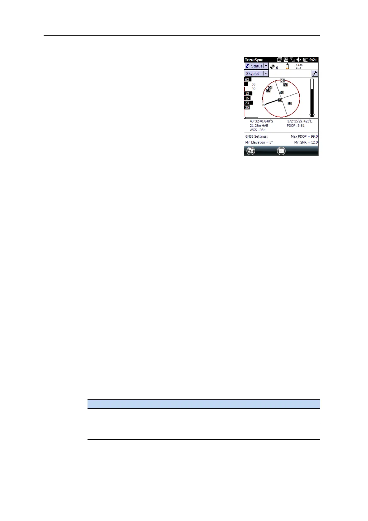 Page #73 background image