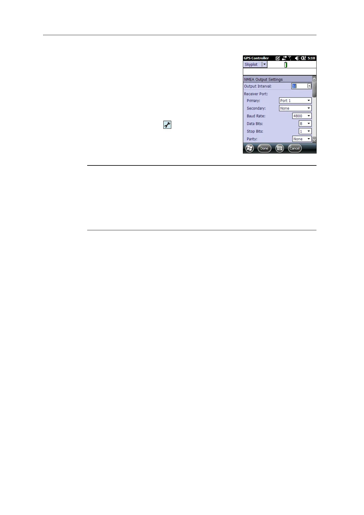 Page #77 background image