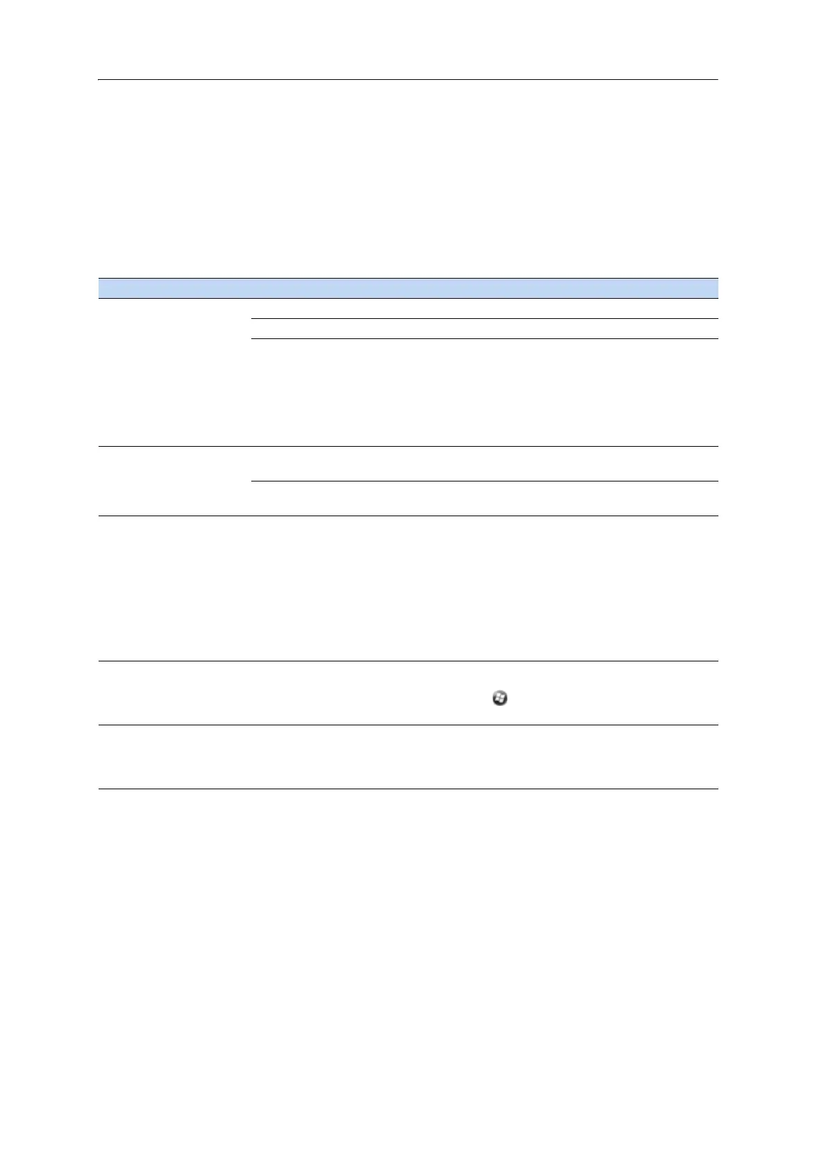 Page #83 background image