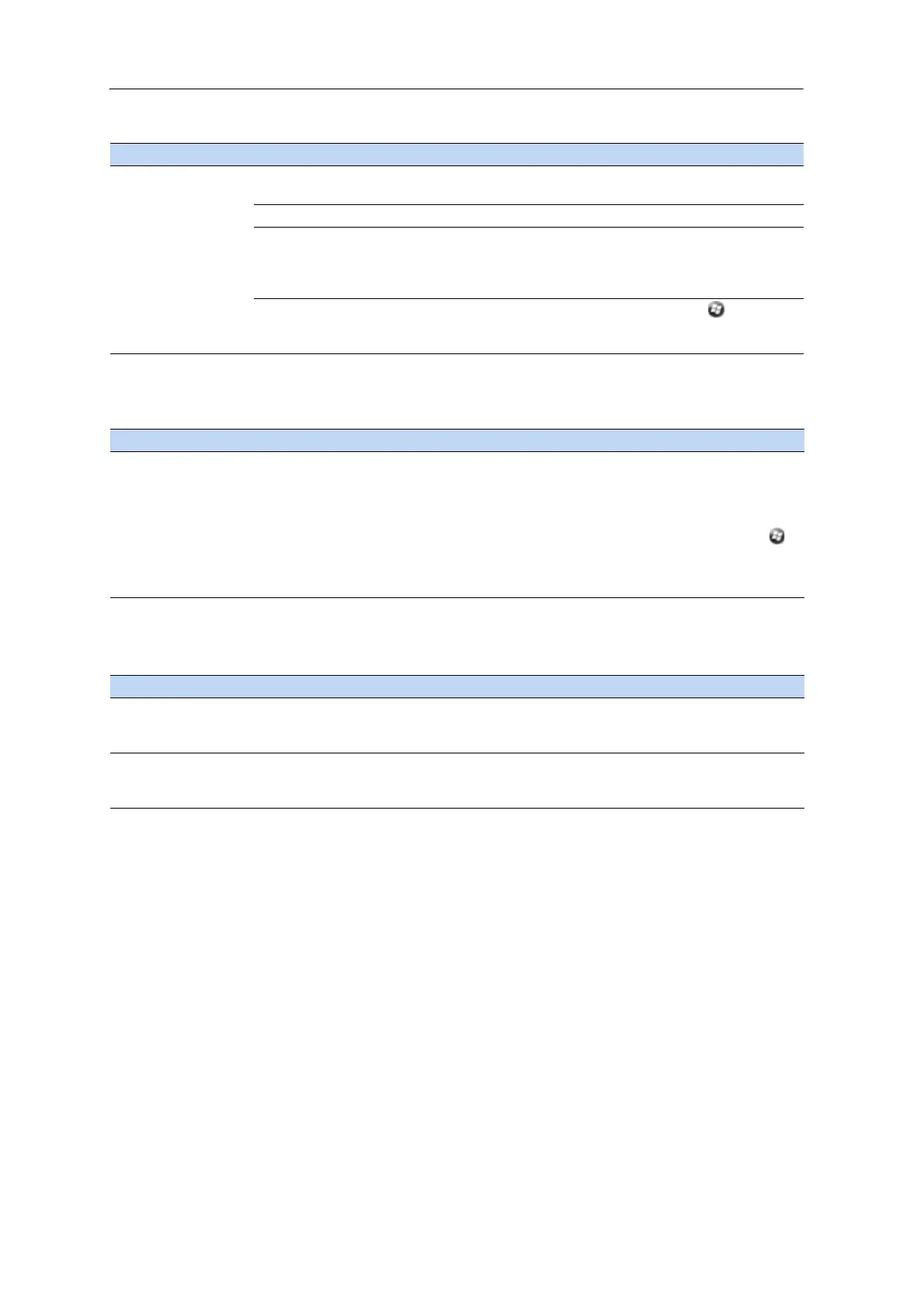 Page #85 background image