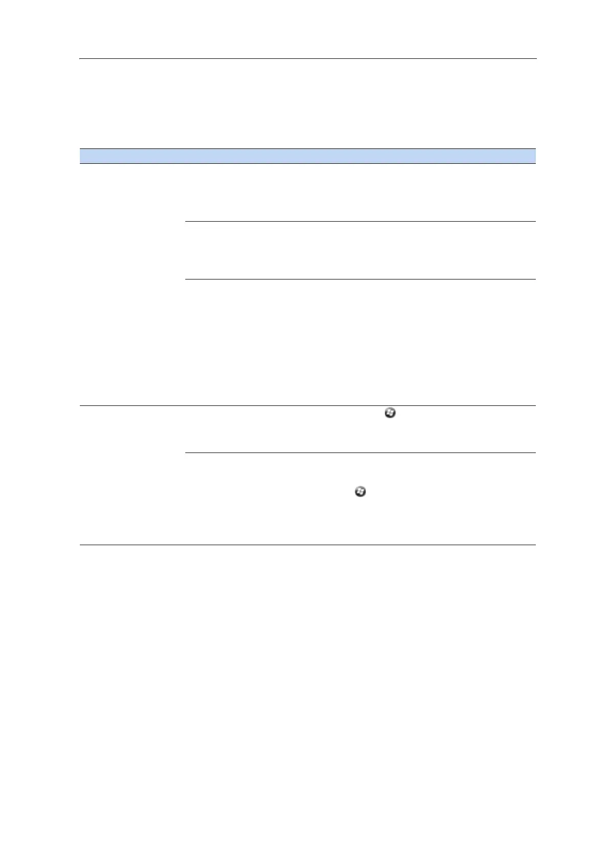 Page #86 background image
