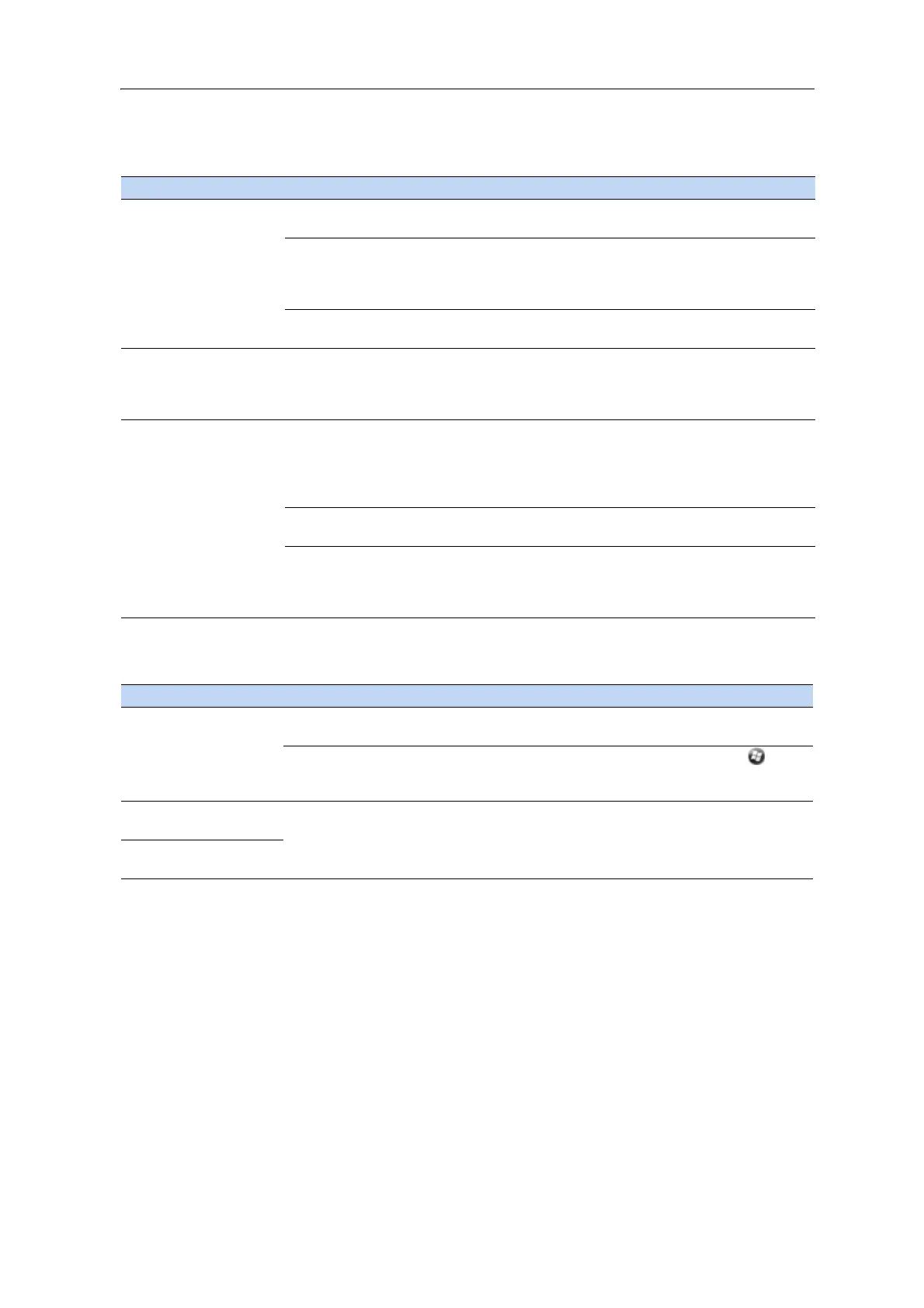 Page #88 background image