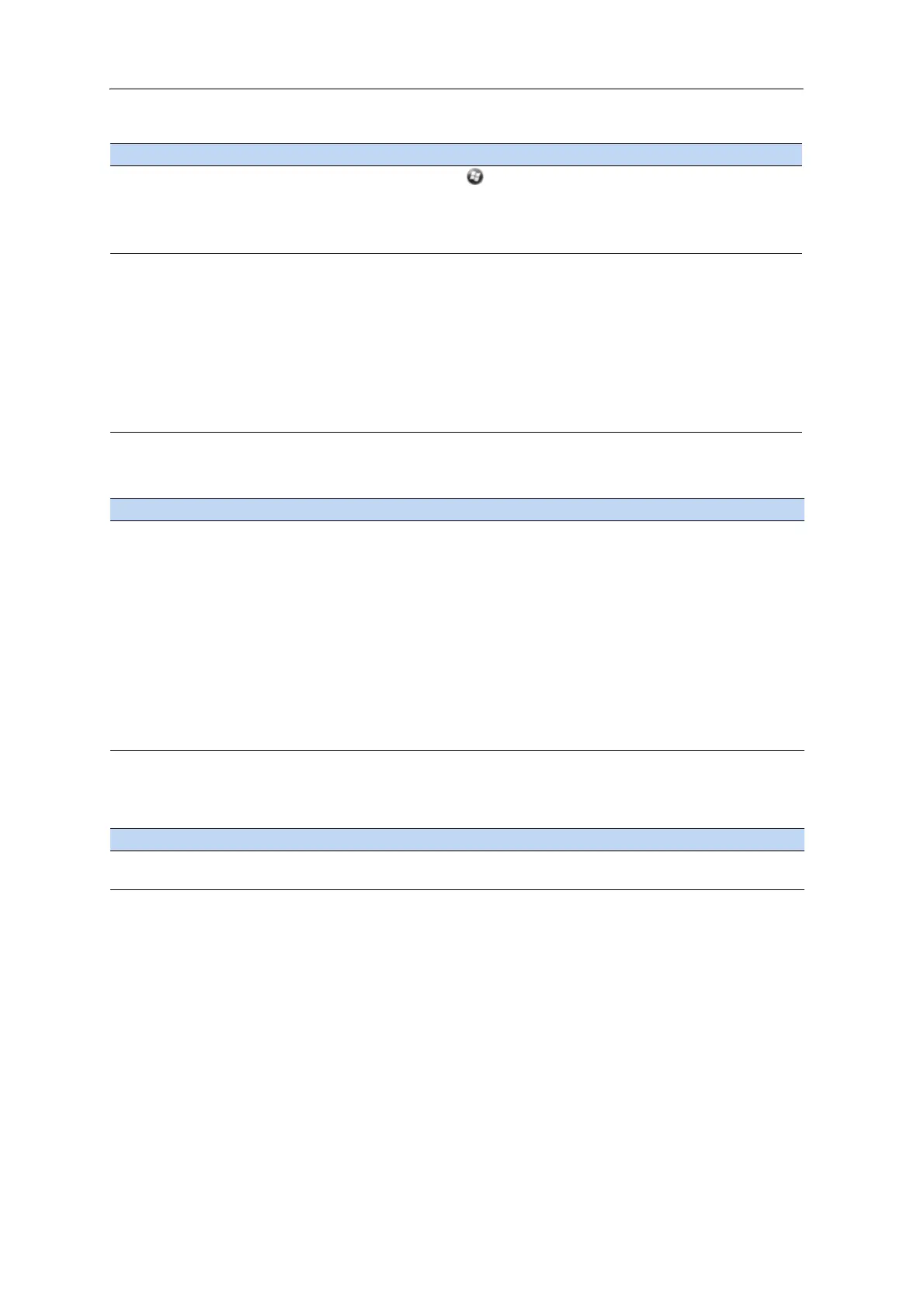 Page #89 background image