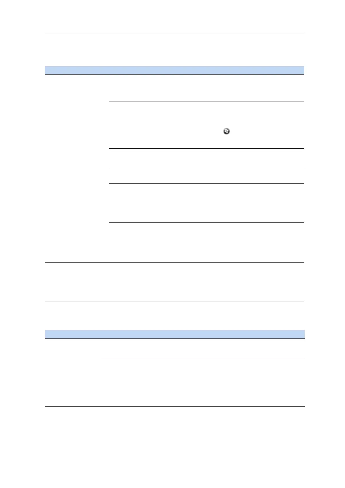 Page #90 background image