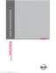 Preview: Quick Reference Guide