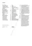 Preview: User Guide