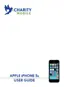 Preview: User Guide
