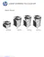 Preview: Repair Manual