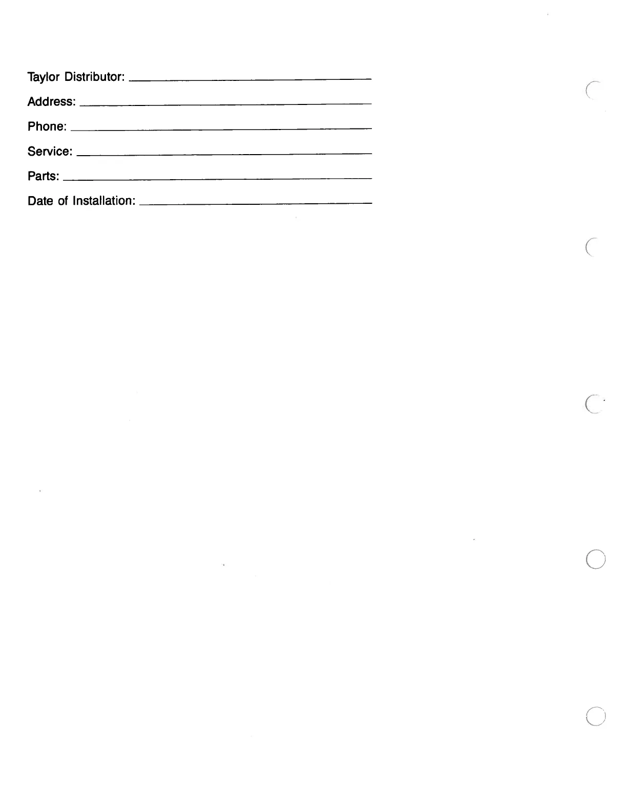 Page #2 background image