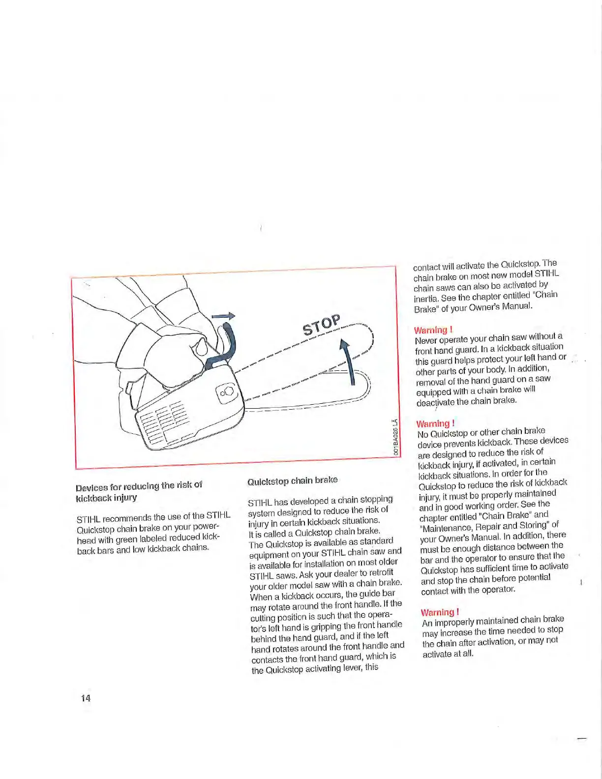 Page #16 background image