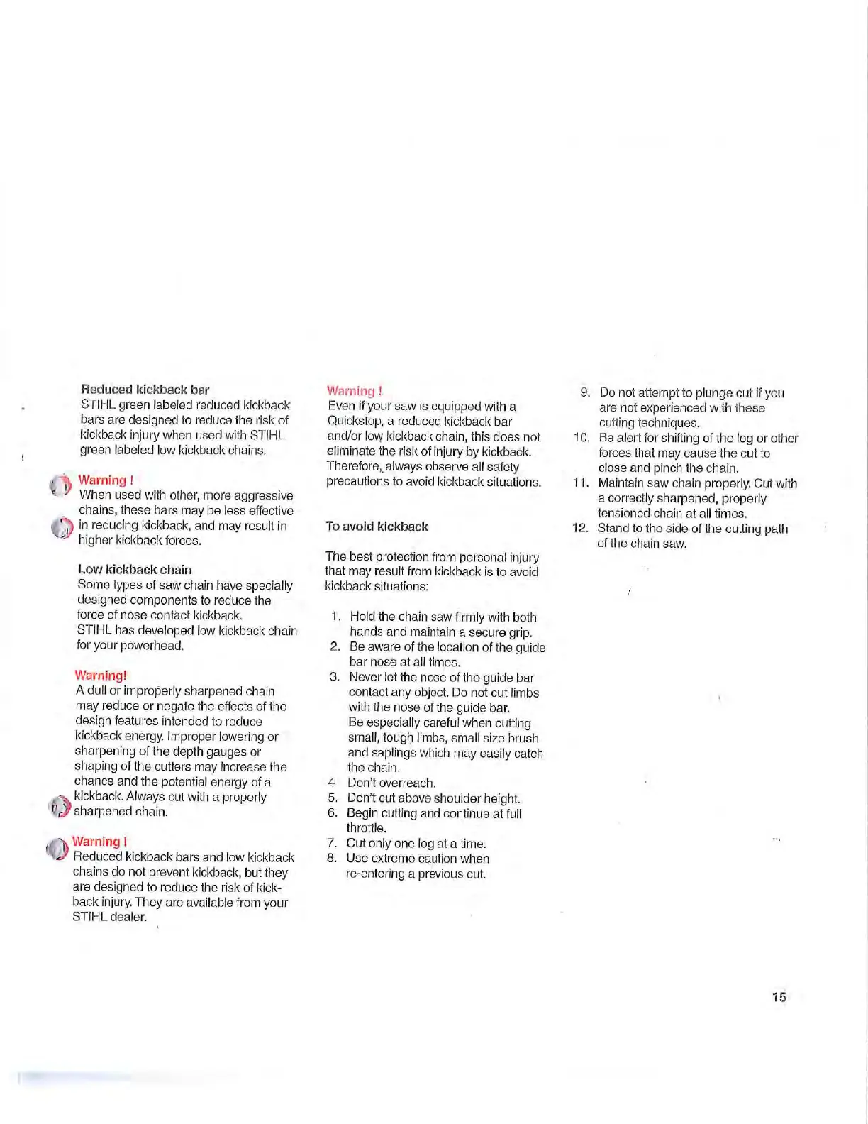 Page #17 background image