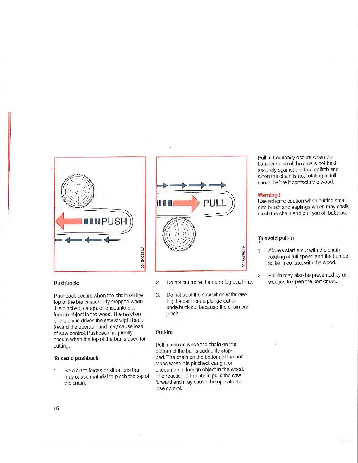 Page #18 background image