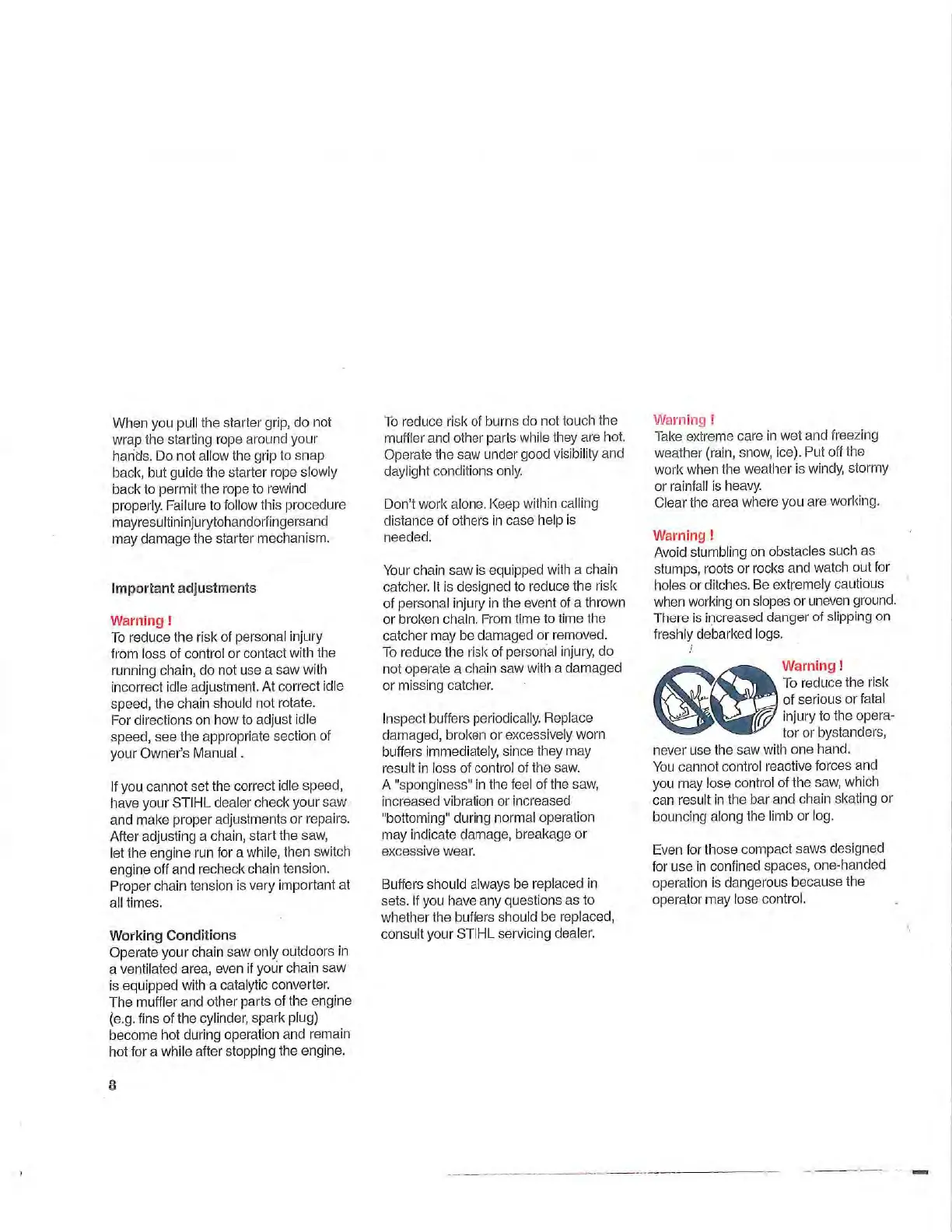 Page #10 background image