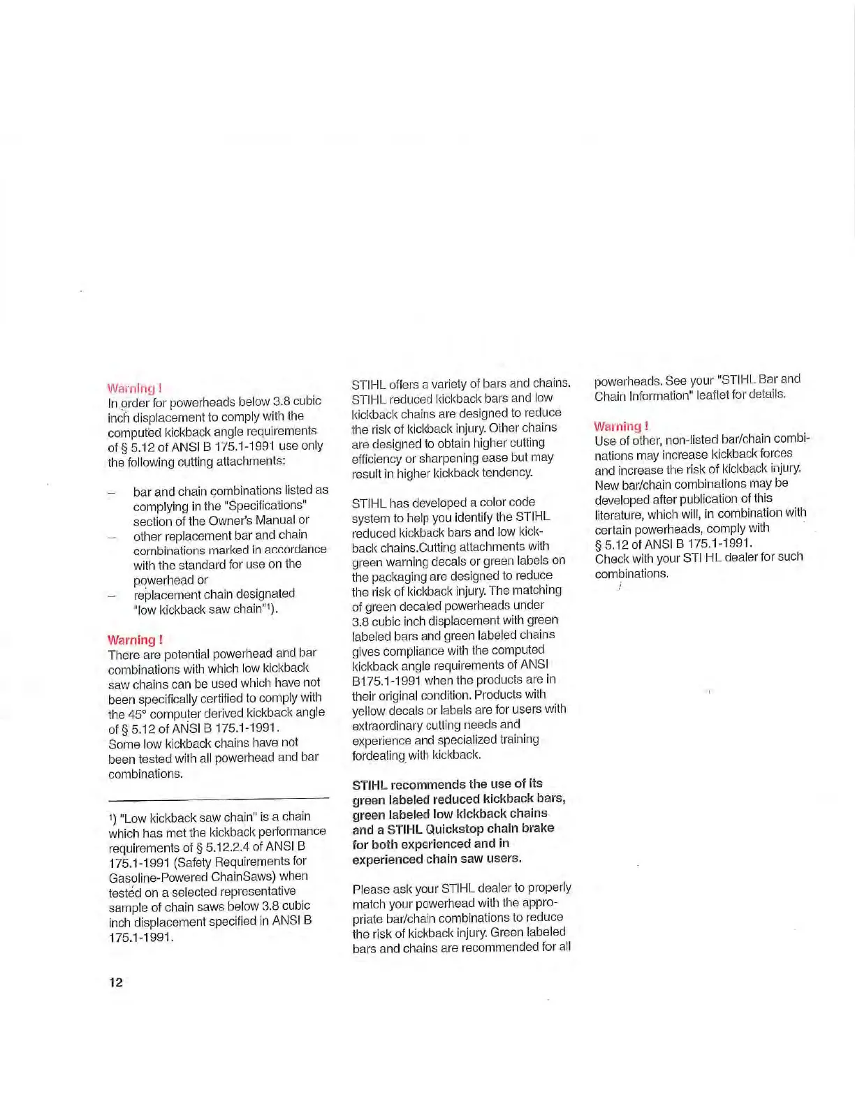 Page #14 background image