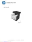 Preview: User Guide