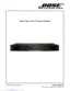 Preview: Service Manual